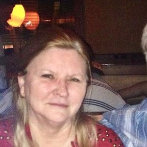 Meet your Posher, Kathleen